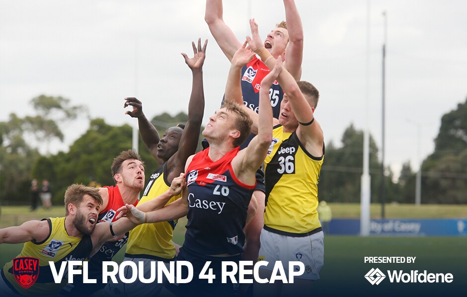 190429_VFL_RoundRecap.jpg